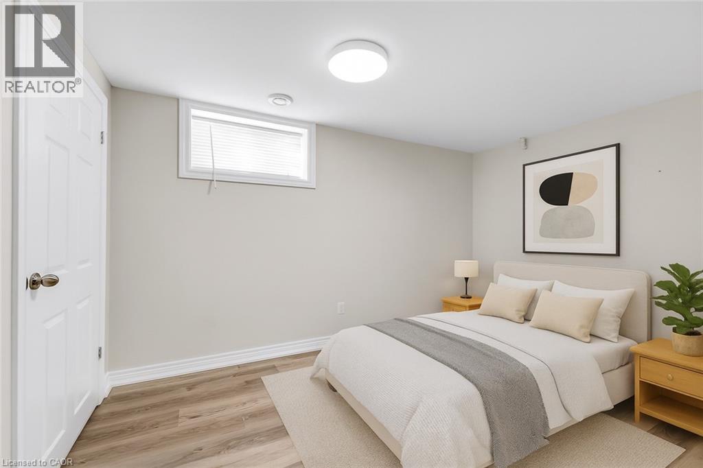 122 Toby Crescent Unit# 2, Hamilton, Ontario  L8T 2N8 - Photo 19 - 40776343