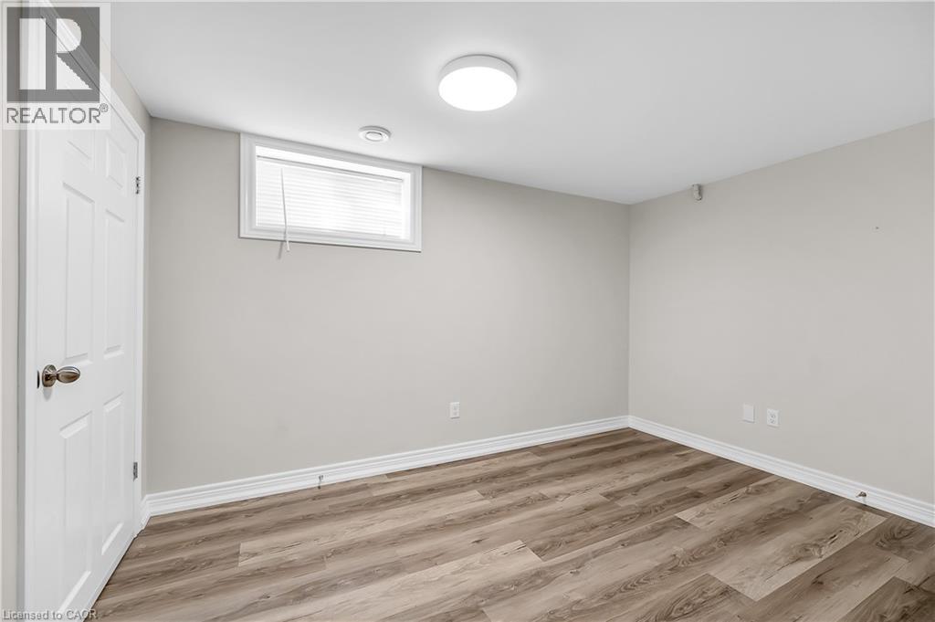 122 Toby Crescent Unit# 2, Hamilton, Ontario  L8T 2N8 - Photo 20 - 40776343