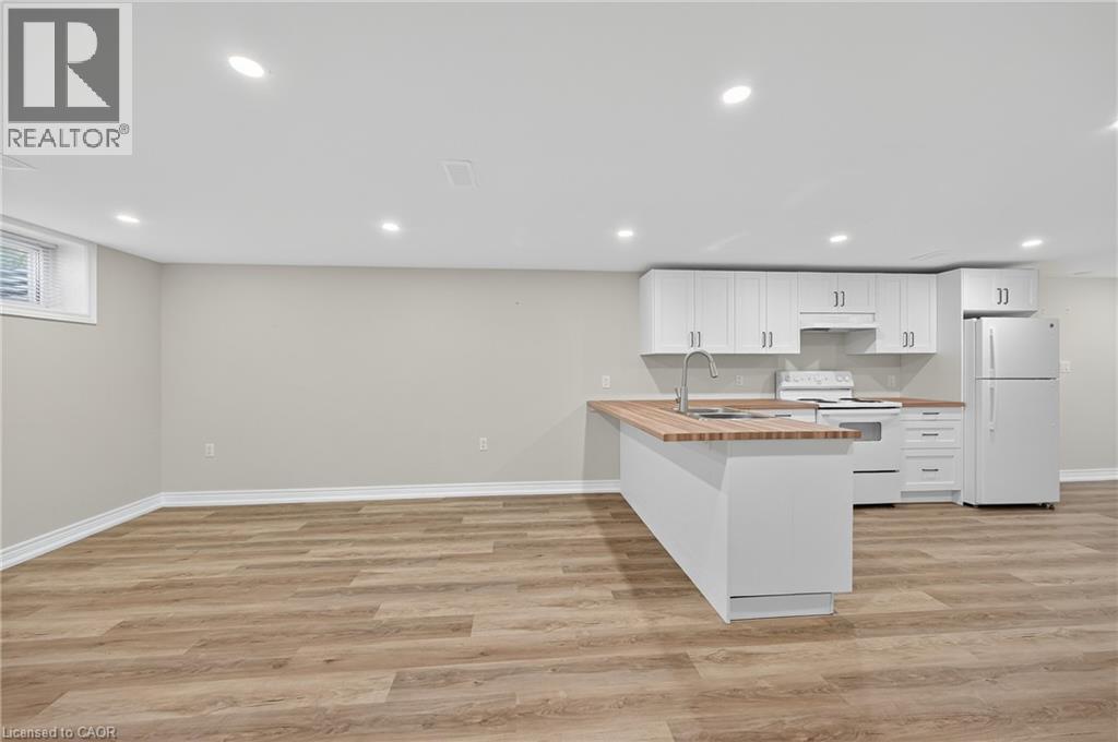 122 Toby Crescent Unit# 2, Hamilton, Ontario  L8T 2N8 - Photo 11 - 40776343