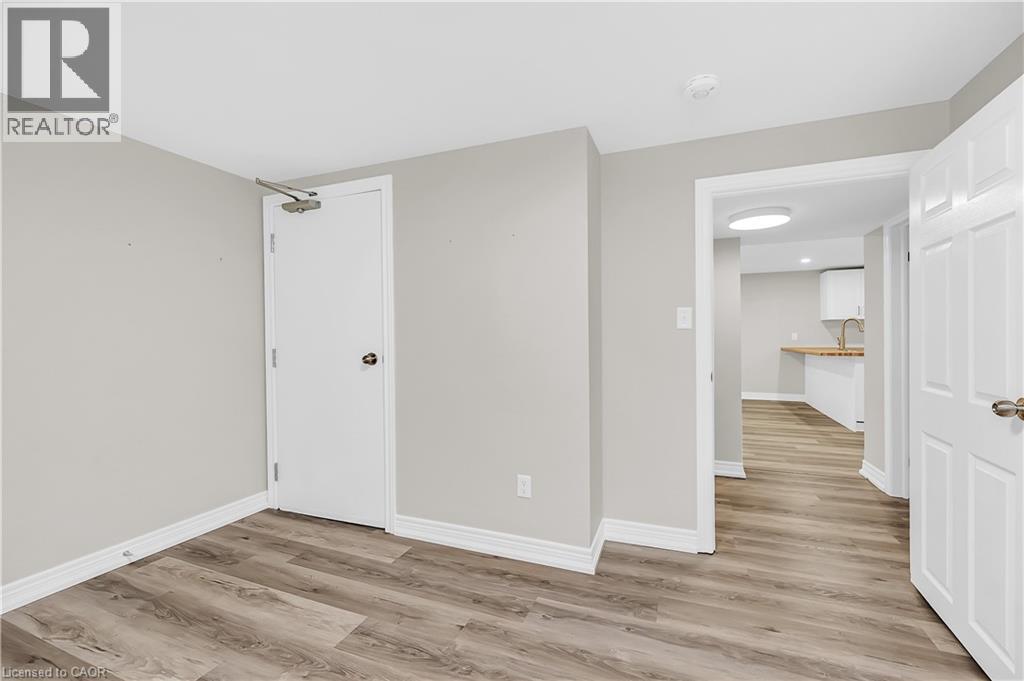 122 Toby Crescent Unit# 2, Hamilton, Ontario  L8T 2N8 - Photo 21 - 40776343