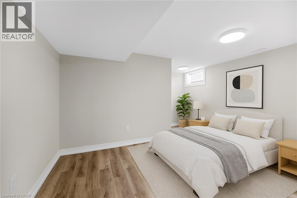 122 Toby Crescent Unit# 2, Hamilton, Ontario  L8T 2N8 - Photo 15 - 40776343