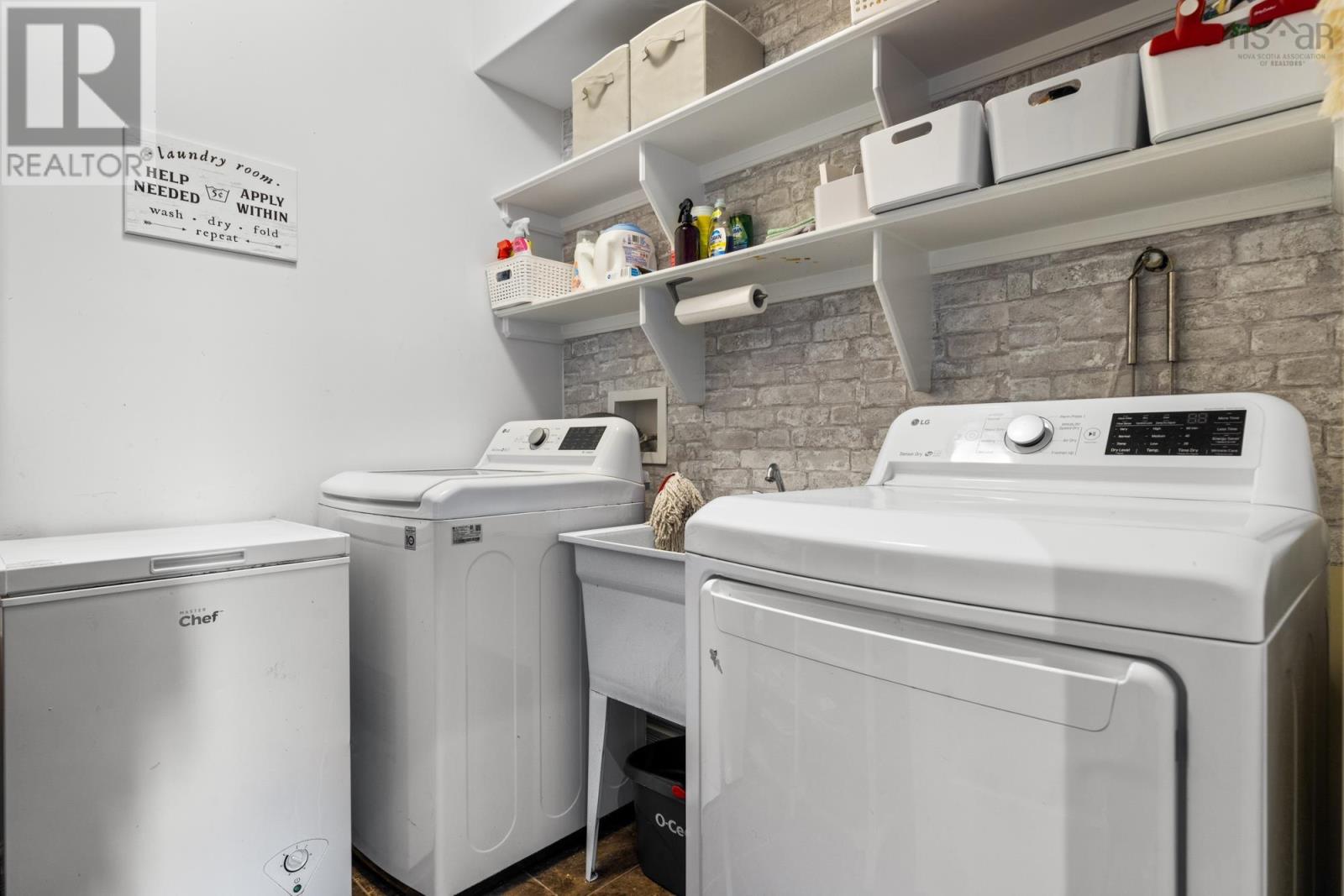 61 Havenbrook Hill, Dartmouth, Nova Scotia  B2W 0G1 - Photo 36 - 202520101