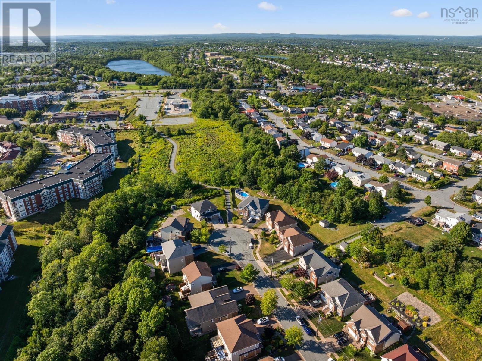 61 Havenbrook Hill, Dartmouth, Nova Scotia  B2W 0G1 - Photo 42 - 202520101