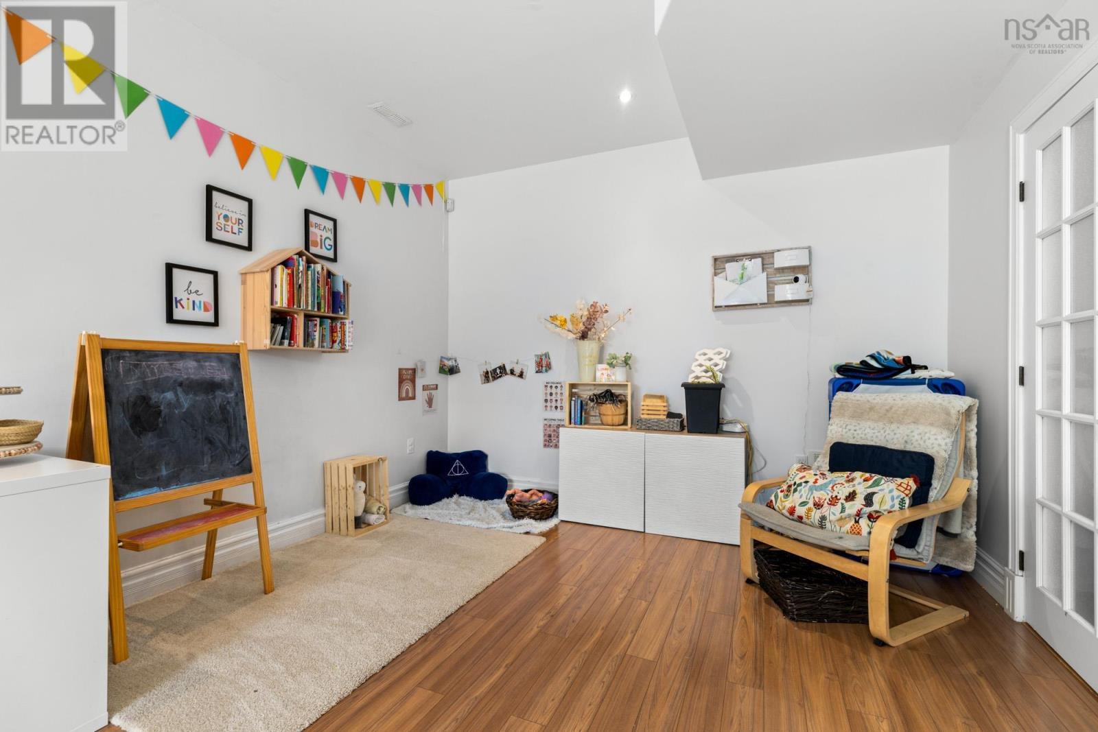 61 Havenbrook Hill, Dartmouth, Nova Scotia  B2W 0G1 - Photo 33 - 202520101