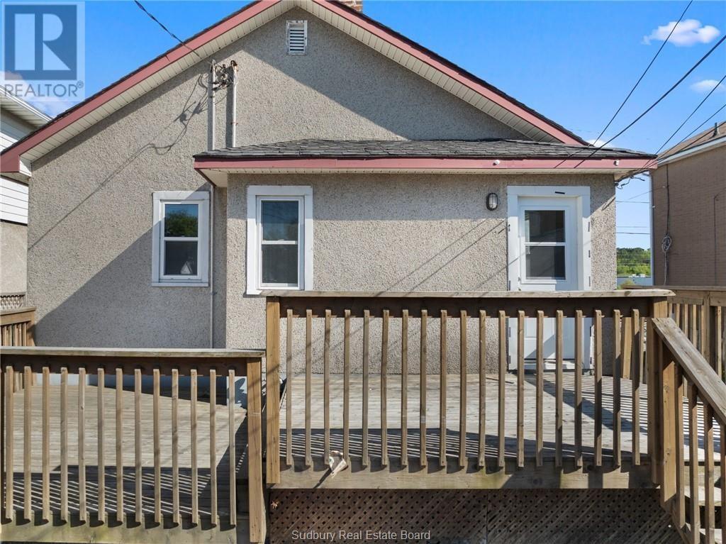 973 Lorne Street, Sudbury, Ontario P3C 4S1 - Photo 10 - 2125384