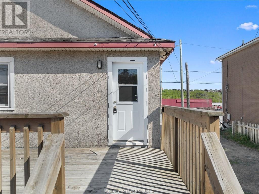 973 Lorne Street, Sudbury, Ontario P3C 4S1 - Photo 11 - 2125384