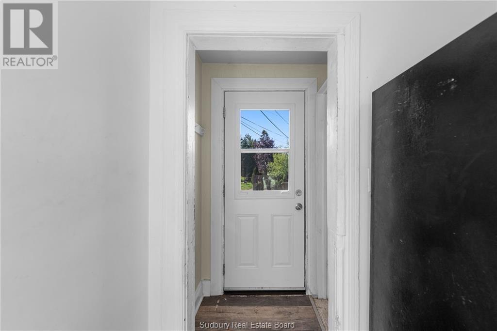 973 Lorne Street, Sudbury, Ontario P3C 4S1 - Photo 12 - 2125384