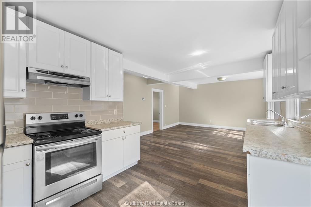 973 Lorne Street, Sudbury, Ontario P3C 4S1 - Photo 13 - 2125384