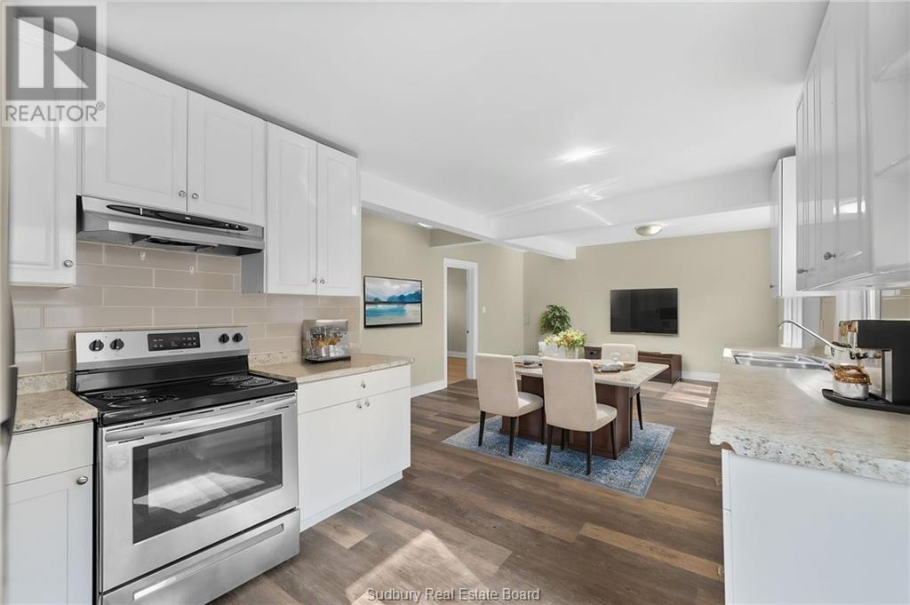 973 Lorne Street, Sudbury, Ontario P3C 4S1 - Photo 14 - 2125384