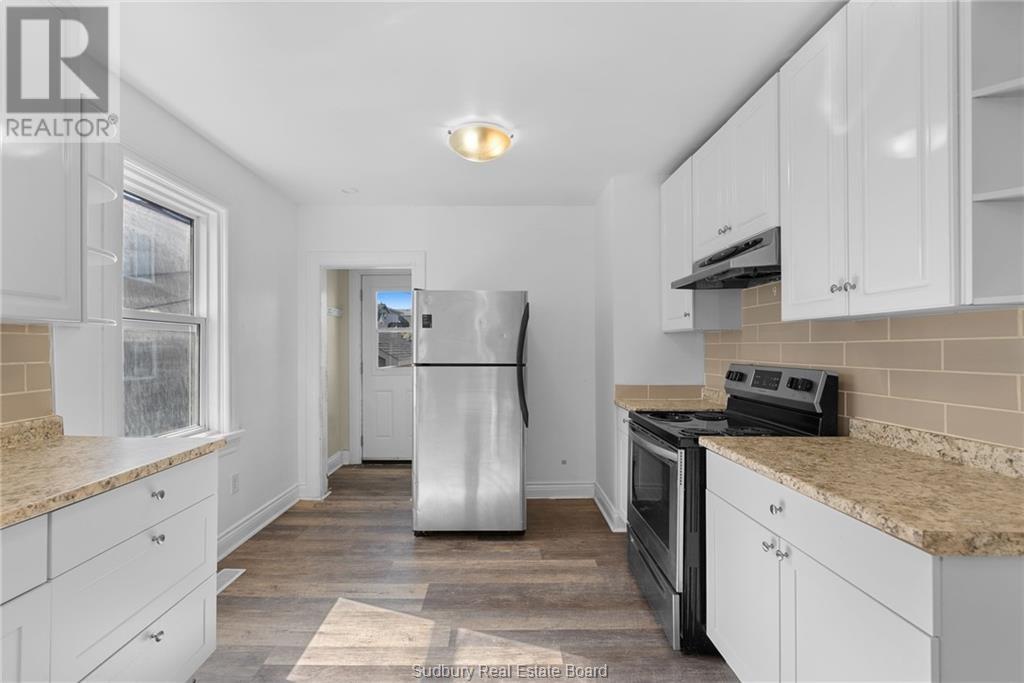 973 Lorne Street, Sudbury, Ontario P3C 4S1 - Photo 15 - 2125384