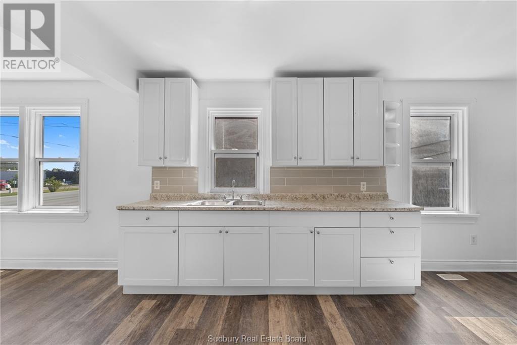 973 Lorne Street, Sudbury, Ontario P3C 4S1 - Photo 16 - 2125384