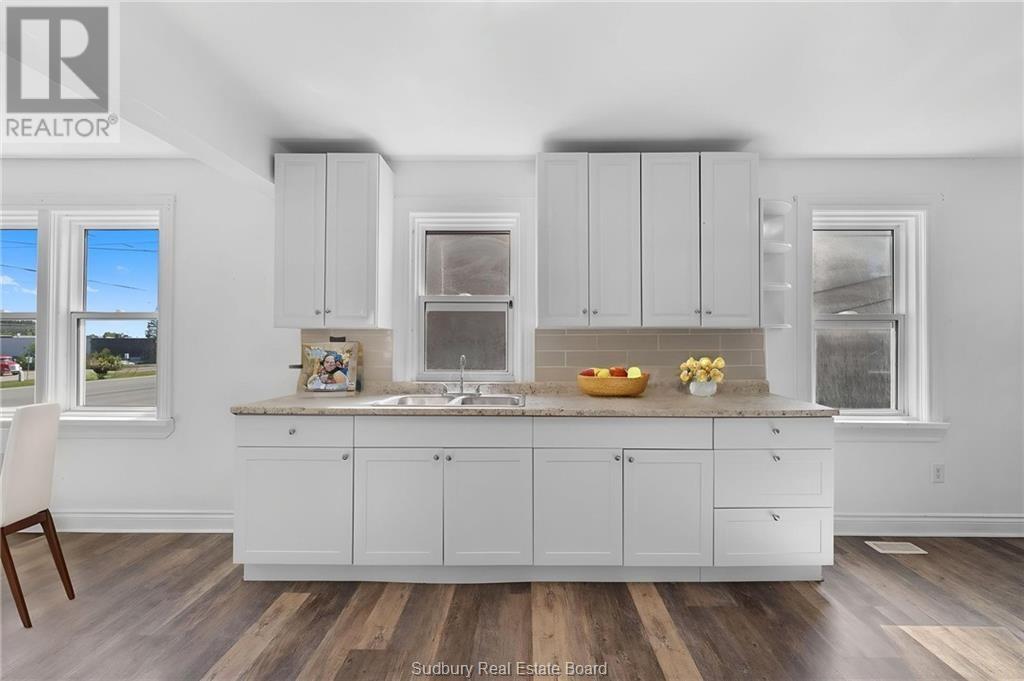 973 Lorne Street, Sudbury, Ontario P3C 4S1 - Photo 17 - 2125384