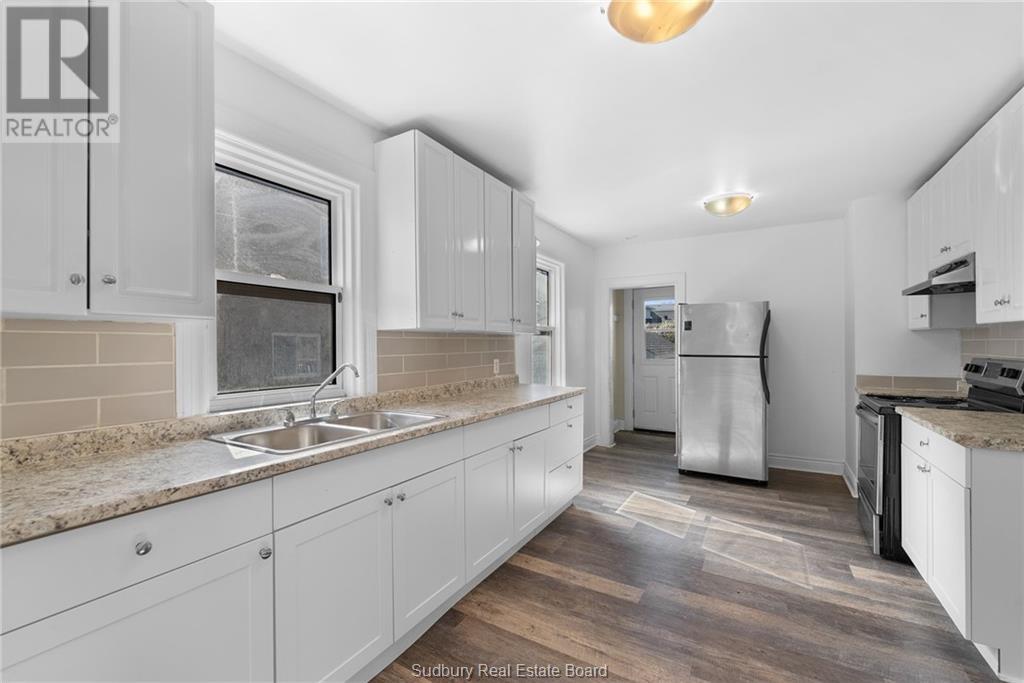 973 Lorne Street, Sudbury, Ontario P3C 4S1 - Photo 18 - 2125384