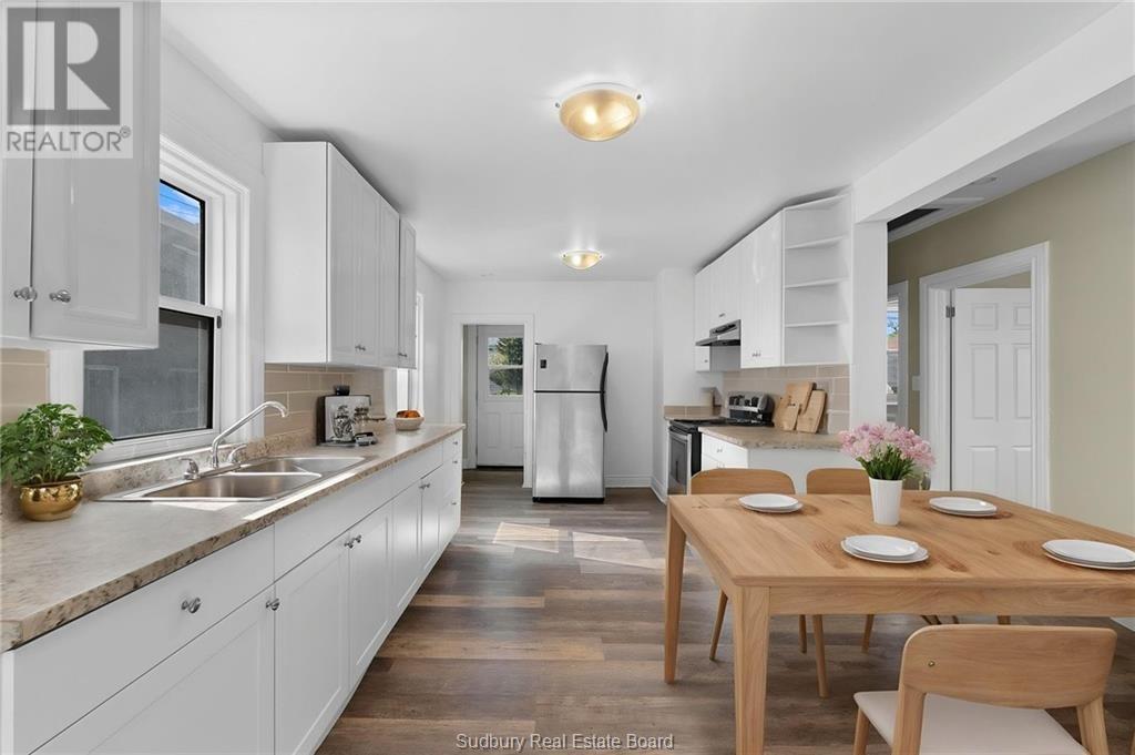 973 Lorne Street, Sudbury, Ontario P3C 4S1 - Photo 20 - 2125384