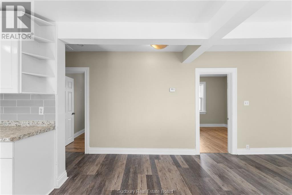 973 Lorne Street, Sudbury, Ontario P3C 4S1 - Photo 21 - 2125384