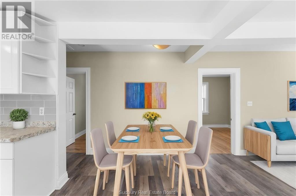 973 Lorne Street, Sudbury, Ontario P3C 4S1 - Photo 22 - 2125384