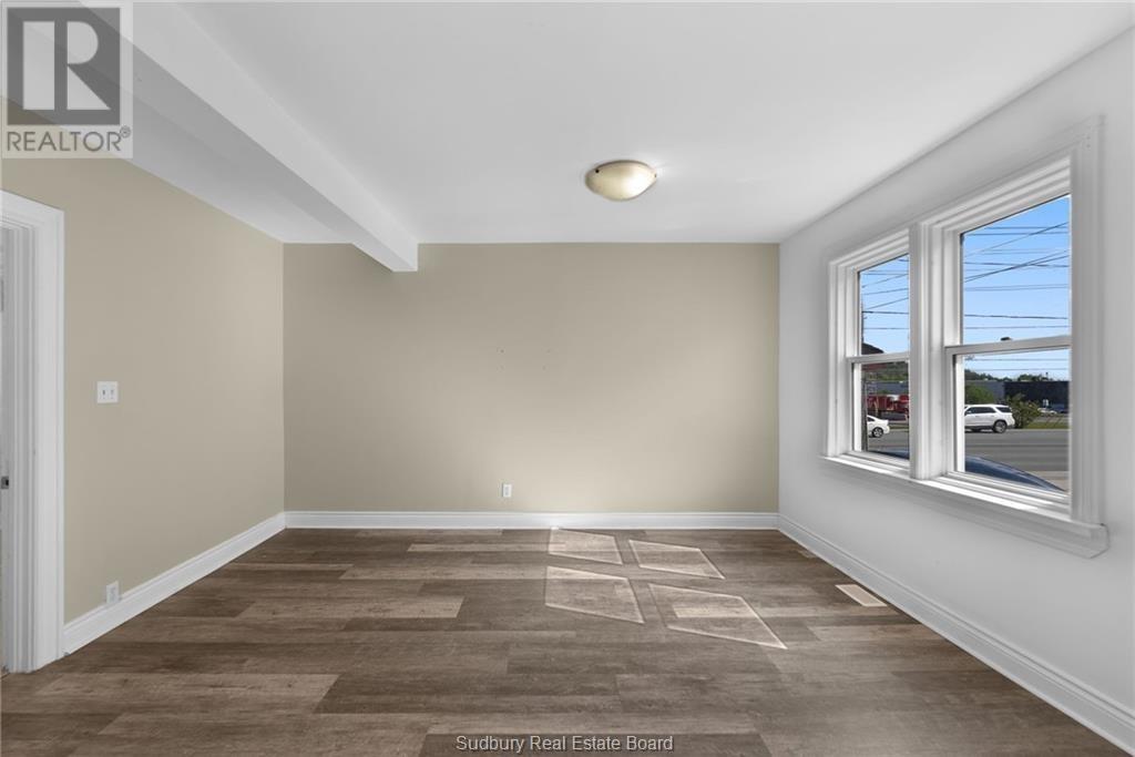 973 Lorne Street, Sudbury, Ontario P3C 4S1 - Photo 23 - 2125384