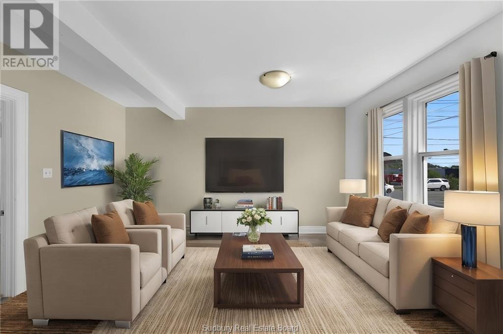 973 Lorne Street, Sudbury, Ontario P3C 4S1 - Photo 24 - 2125384