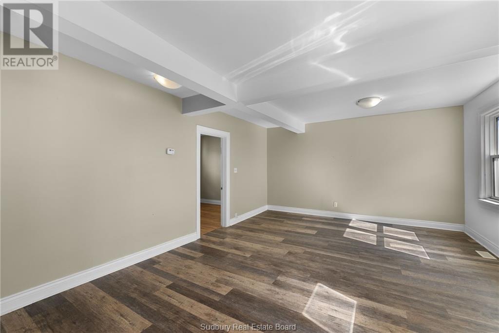 973 Lorne Street, Sudbury, Ontario P3C 4S1 - Photo 25 - 2125384