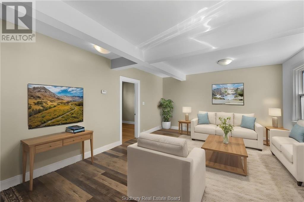 973 Lorne Street, Sudbury, Ontario P3C 4S1 - Photo 26 - 2125384