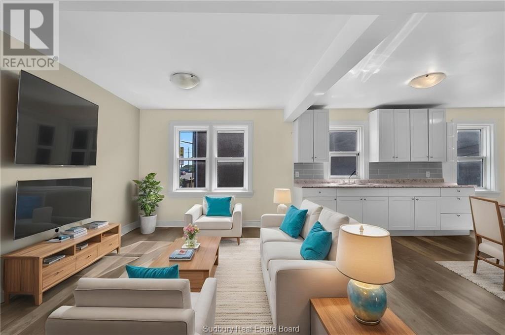 973 Lorne Street, Sudbury, Ontario P3C 4S1 - Photo 27 - 2125384