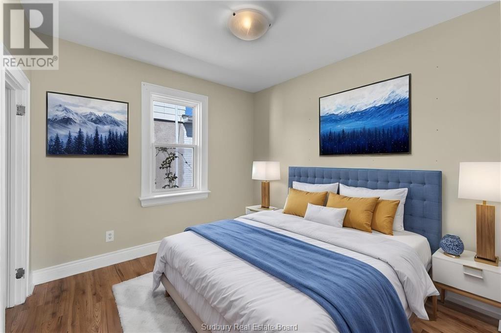 973 Lorne Street, Sudbury, Ontario P3C 4S1 - Photo 29 - 2125384