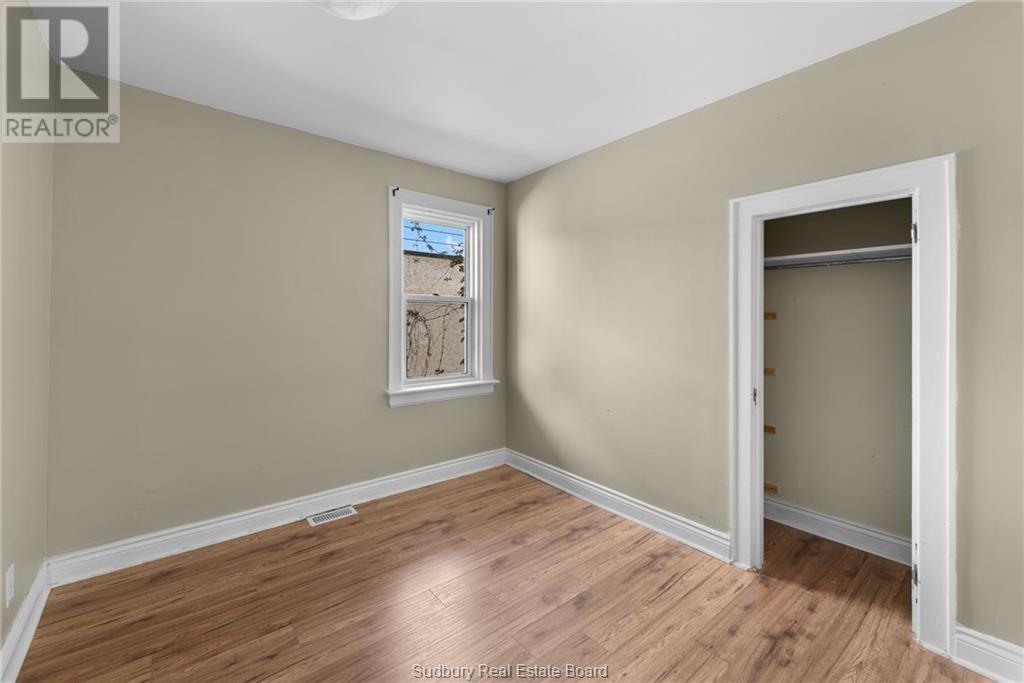 973 Lorne Street, Sudbury, Ontario P3C 4S1 - Photo 30 - 2125384