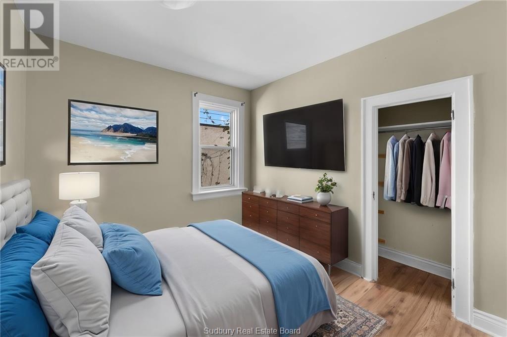 973 Lorne Street, Sudbury, Ontario P3C 4S1 - Photo 31 - 2125384