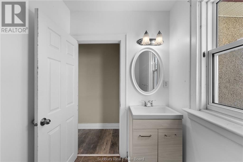 973 Lorne Street, Sudbury, Ontario P3C 4S1 - Photo 34 - 2125384