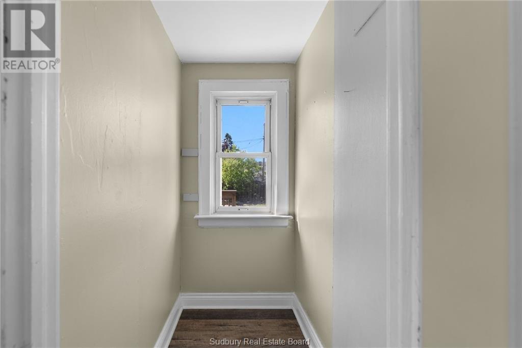 973 Lorne Street, Sudbury, Ontario P3C 4S1 - Photo 35 - 2125384