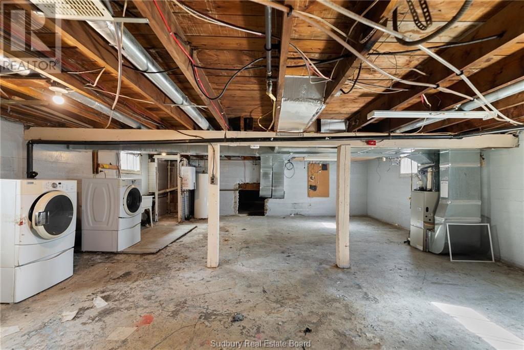 973 Lorne Street, Sudbury, Ontario P3C 4S1 - Photo 36 - 2125384