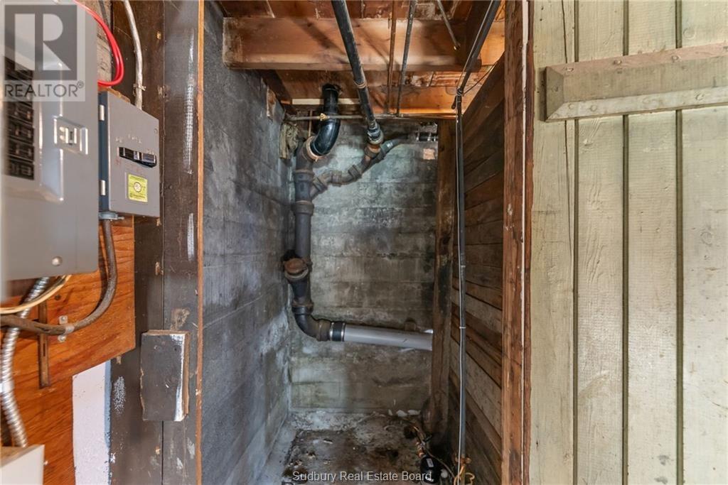 973 Lorne Street, Sudbury, Ontario P3C 4S1 - Photo 38 - 2125384