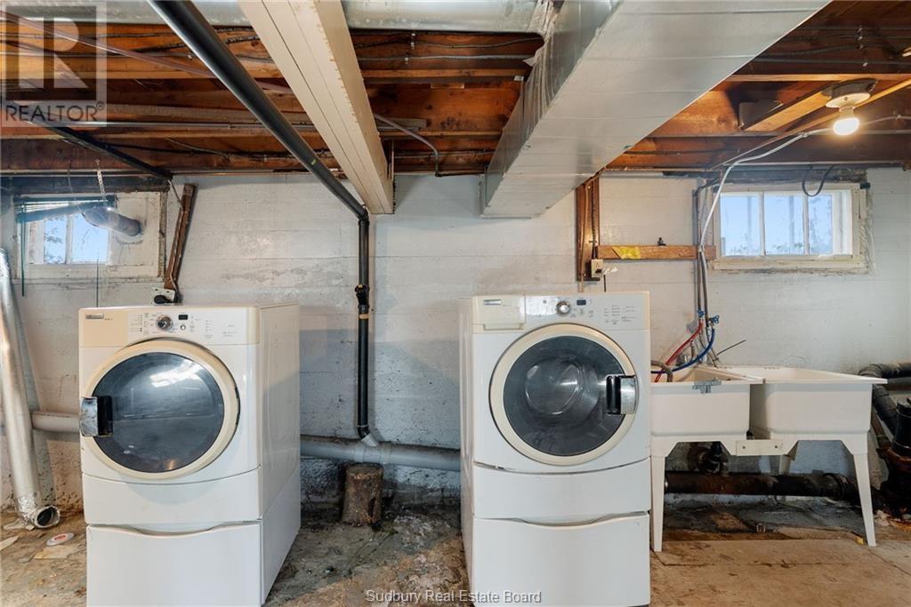 973 Lorne Street, Sudbury, Ontario P3C 4S1 - Photo 39 - 2125384