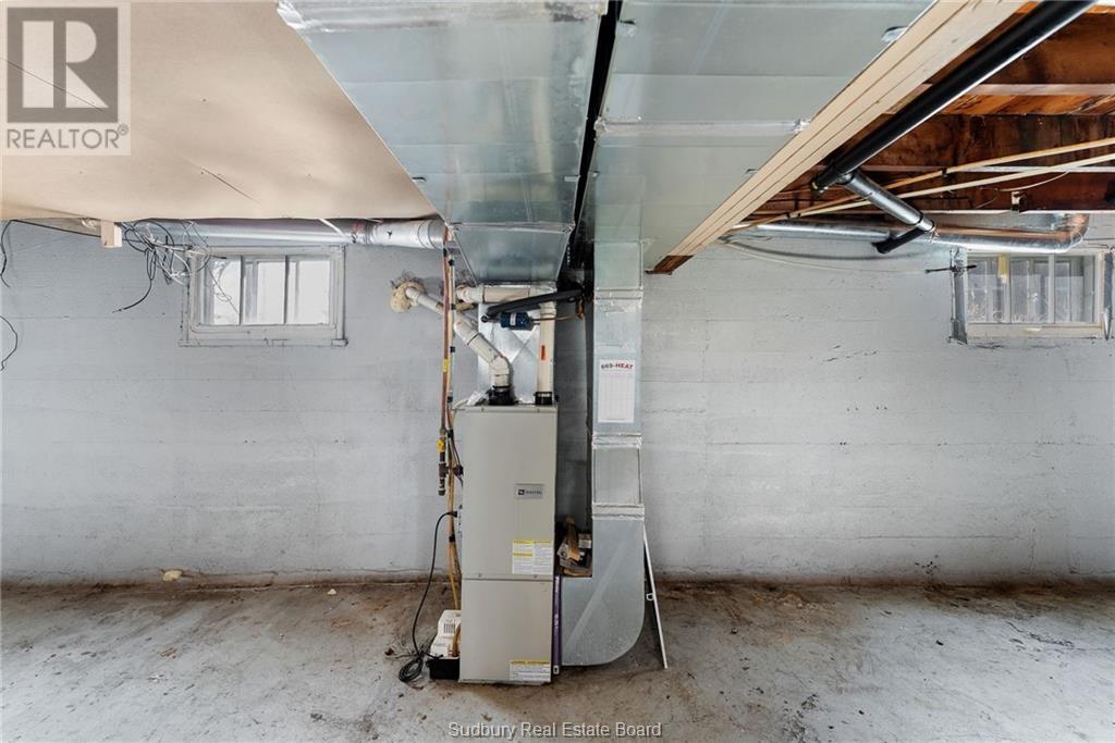 973 Lorne Street, Sudbury, Ontario P3C 4S1 - Photo 40 - 2125384