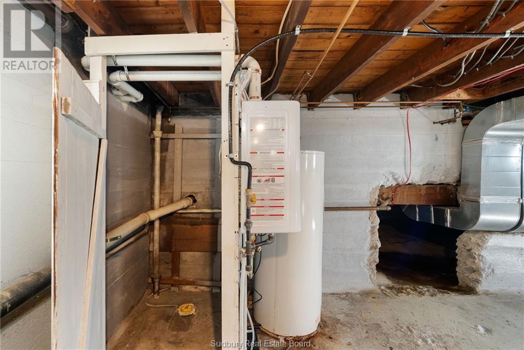 973 Lorne Street, Sudbury, Ontario P3C 4S1 - Photo 41 - 2125384