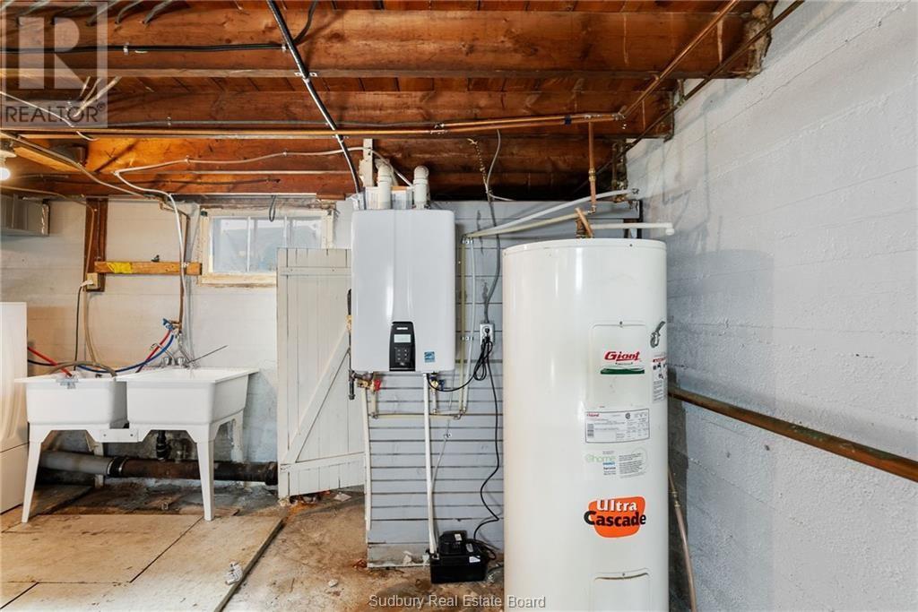 973 Lorne Street, Sudbury, Ontario P3C 4S1 - Photo 42 - 2125384