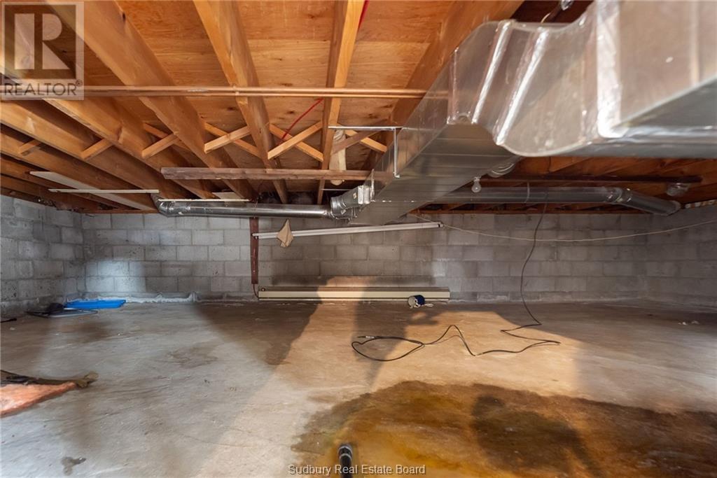 973 Lorne Street, Sudbury, Ontario P3C 4S1 - Photo 43 - 2125384