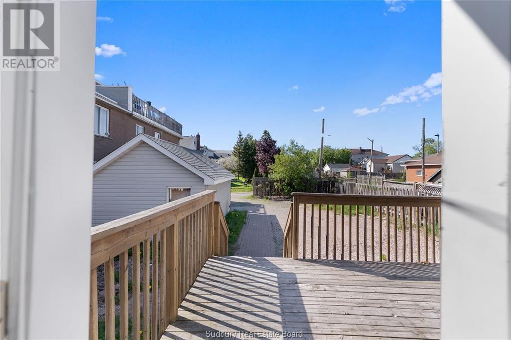 973 Lorne Street, Sudbury, Ontario P3C 4S1 - Photo 44 - 2125384