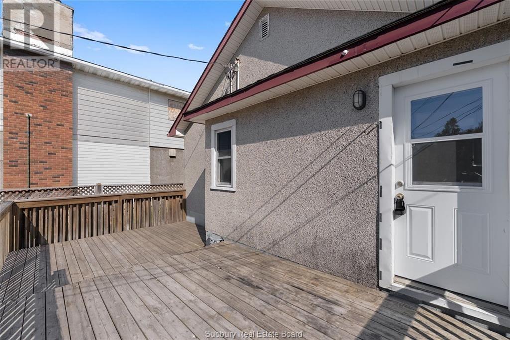 973 Lorne Street, Sudbury, Ontario P3C 4S1 - Photo 45 - 2125384