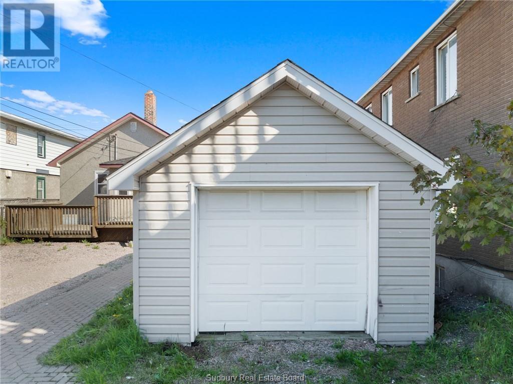 973 Lorne Street, Sudbury, Ontario P3C 4S1 - Photo 46 - 2125384