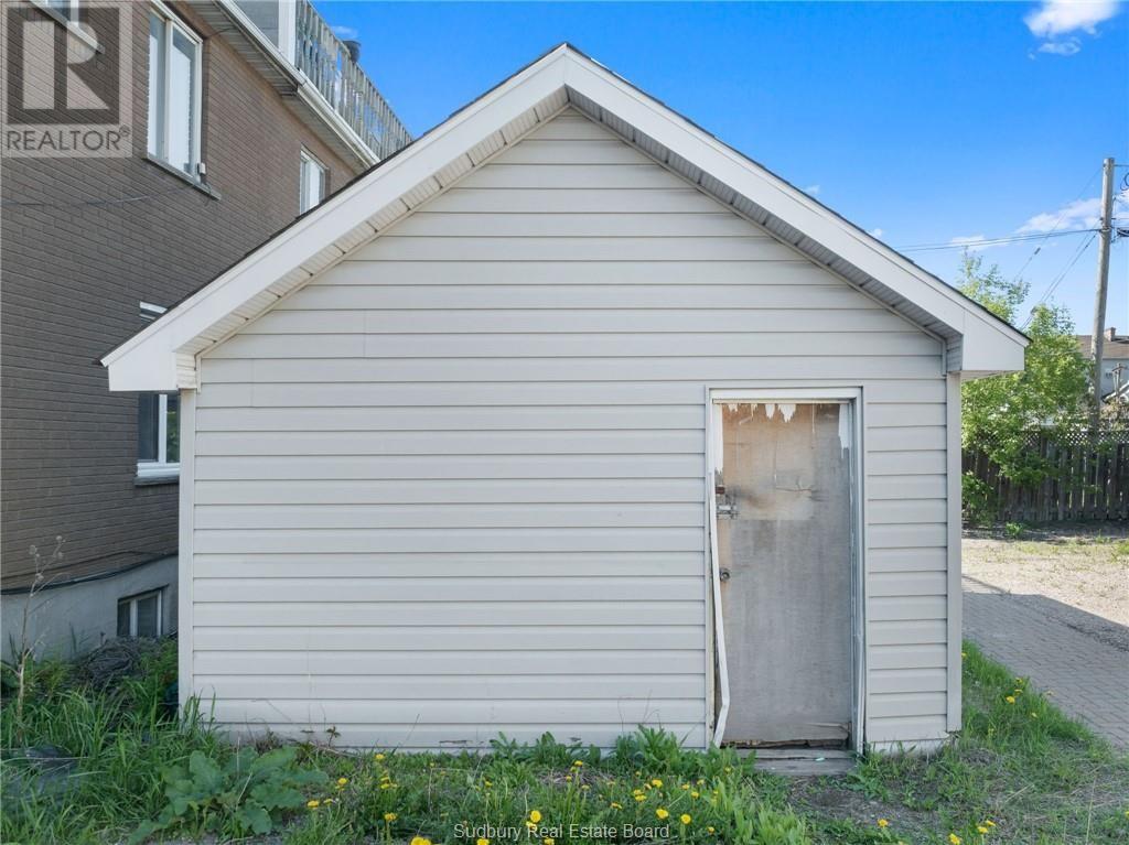 973 Lorne Street, Sudbury, Ontario P3C 4S1 - Photo 47 - 2125384