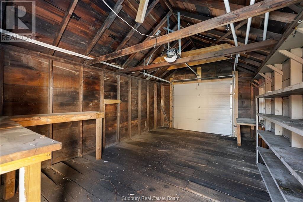 973 Lorne Street, Sudbury, Ontario P3C 4S1 - Photo 48 - 2125384