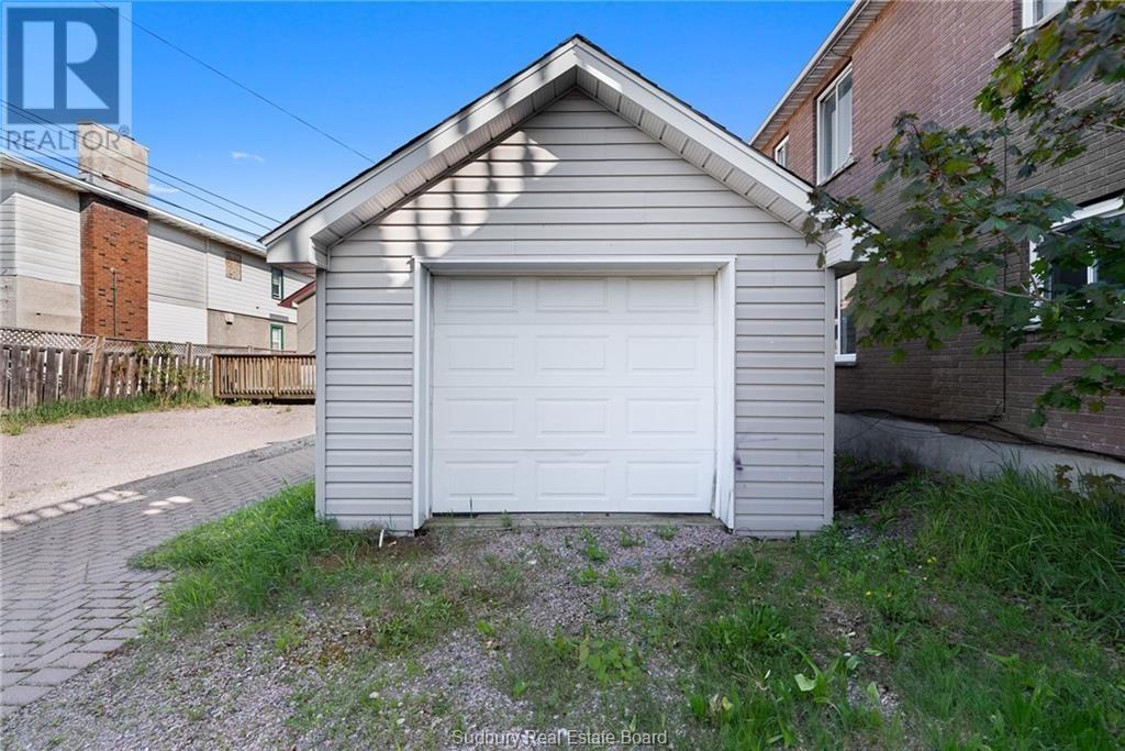 973 Lorne Street, Sudbury, Ontario P3C 4S1 - Photo 49 - 2125384