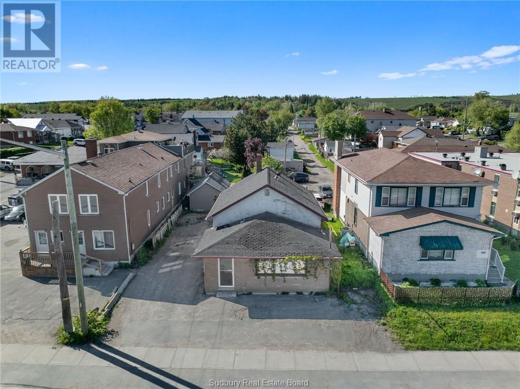 973 Lorne Street, Sudbury, Ontario P3C 4S1 - Photo 5 - 2125384