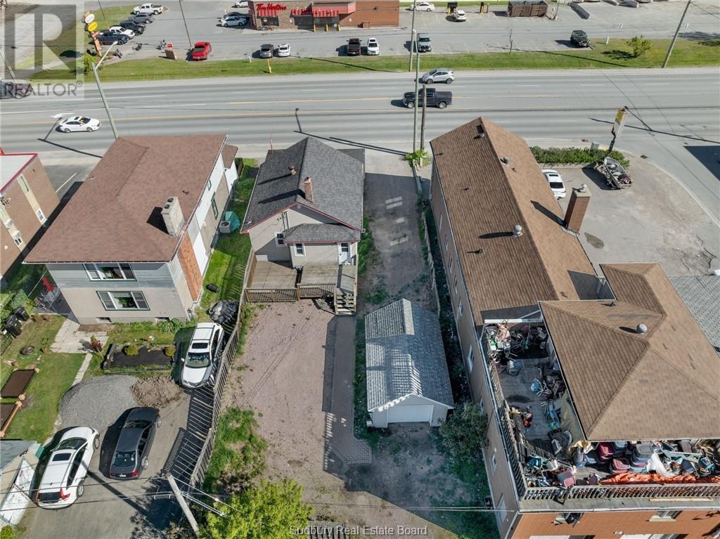 973 Lorne Street, Sudbury, Ontario P3C 4S1 - Photo 51 - 2125384