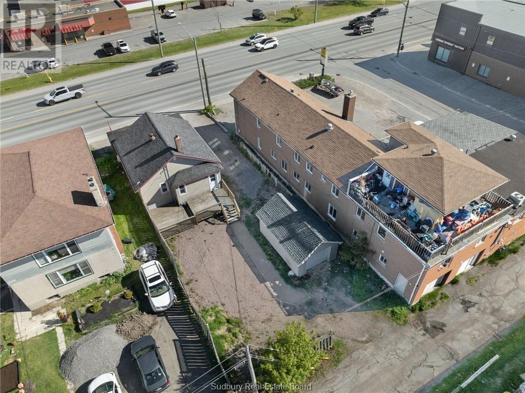 973 Lorne Street, Sudbury, Ontario P3C 4S1 - Photo 52 - 2125384