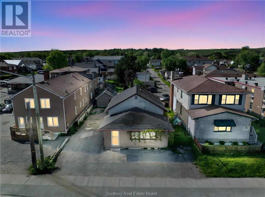 973 Lorne Street, Sudbury, Ontario P3C 4S1 - Photo 6 - 2125384