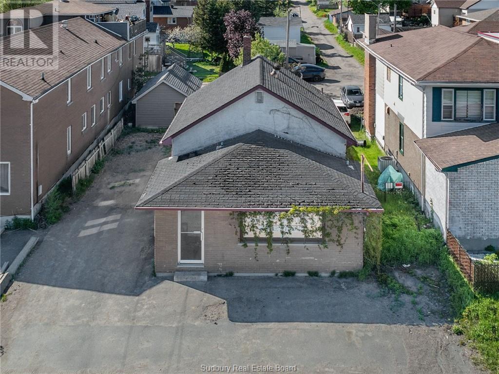 973 Lorne Street, Sudbury, Ontario P3C 4S1 - Photo 7 - 2125384