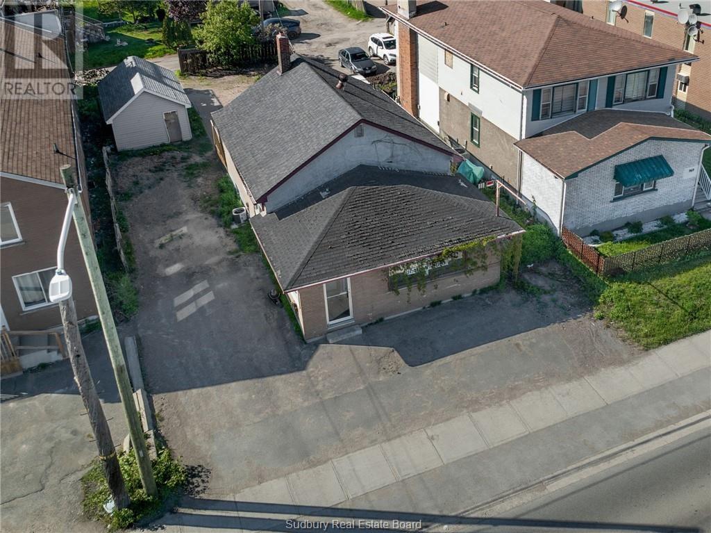 973 Lorne Street, Sudbury, Ontario P3C 4S1 - Photo 8 - 2125384