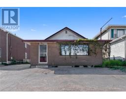 973 Lorne Street, Sudbury, Ontario